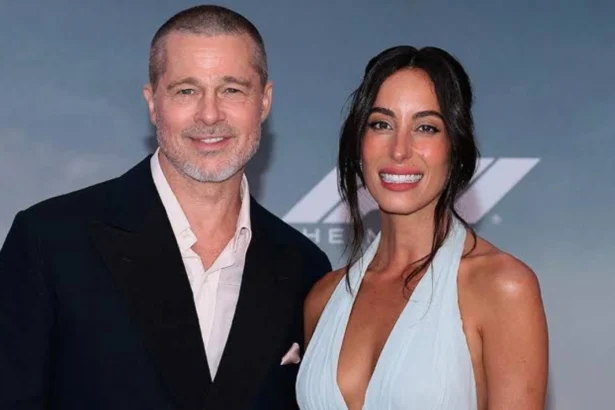 Hunterfly 2026 08 27 210115 Everything to Know About Brad Pitt