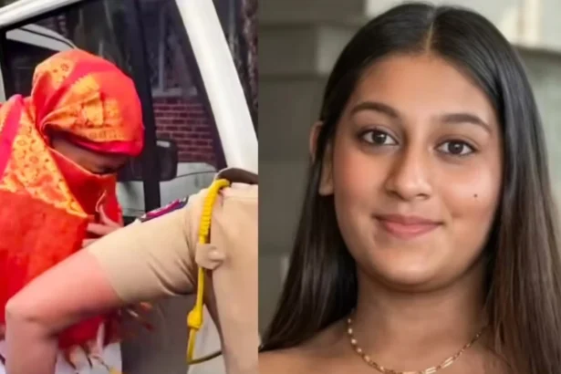 Hunterfly 26 07 02 155915 Pune Police seek polygraph test for Siya Goyal in Ketan Agarwal death investigation