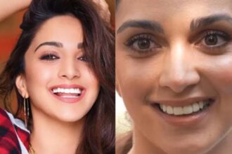 Hunterfly 26 07 09 204847 Bollywood celebrities known for bright smiles amid discussions about dental veneers.