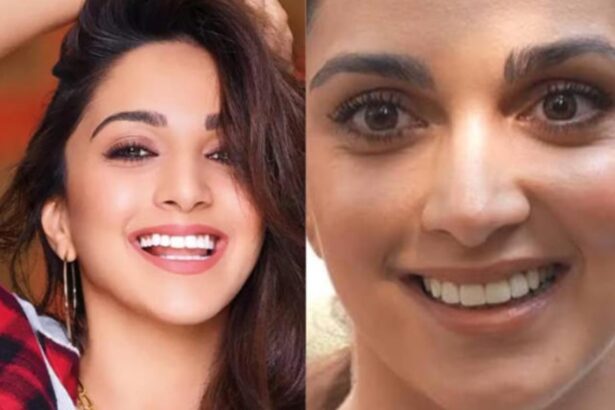 Hunterfly 26 07 09 204847 Bollywood celebrities known for bright smiles amid discussions about dental veneers.