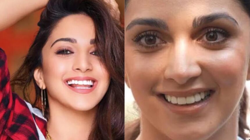 Hunterfly 26 07 09 204847 Bollywood celebrities known for bright smiles amid discussions about dental veneers.