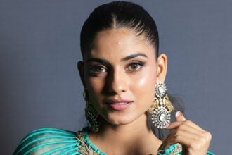 Hunterfly 26 07 14 111912 Femina Miss India World 2026 contestants wearing Apala jewellery at the grand finale