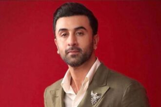 Ranbir Kapoor expands real estate investments with Pune land acquisition
