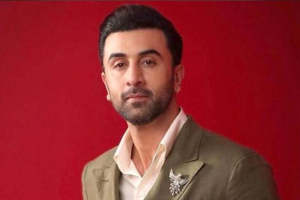 Hunterfly 26 07 14 122824 Ranbir Kapoor expands real estate investments with Pune land acquisition