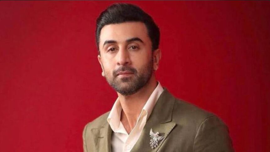 Hunterfly 26 07 14 122824 Ranbir Kapoor expands real estate investments with Pune land acquisition