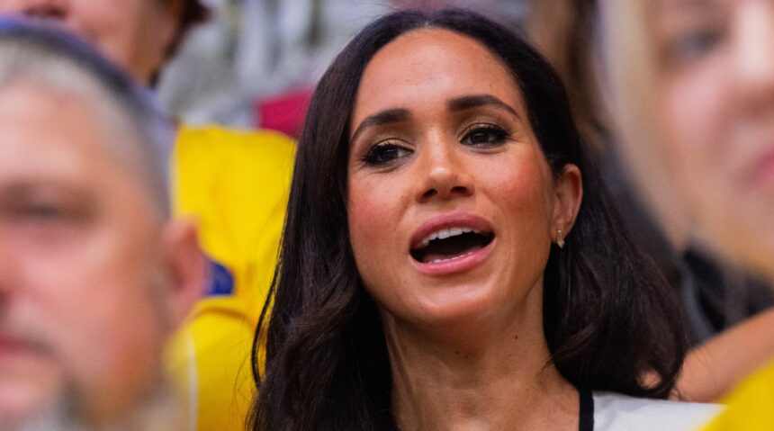 Hunterfly 26 07 15 180649 Meghan Markle appearing as guest judge on MasterChef Australia amid online debate