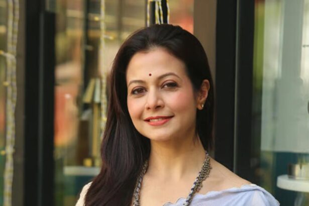 Koel Mallick during a political event after reports of her Rajya Sabha resignation