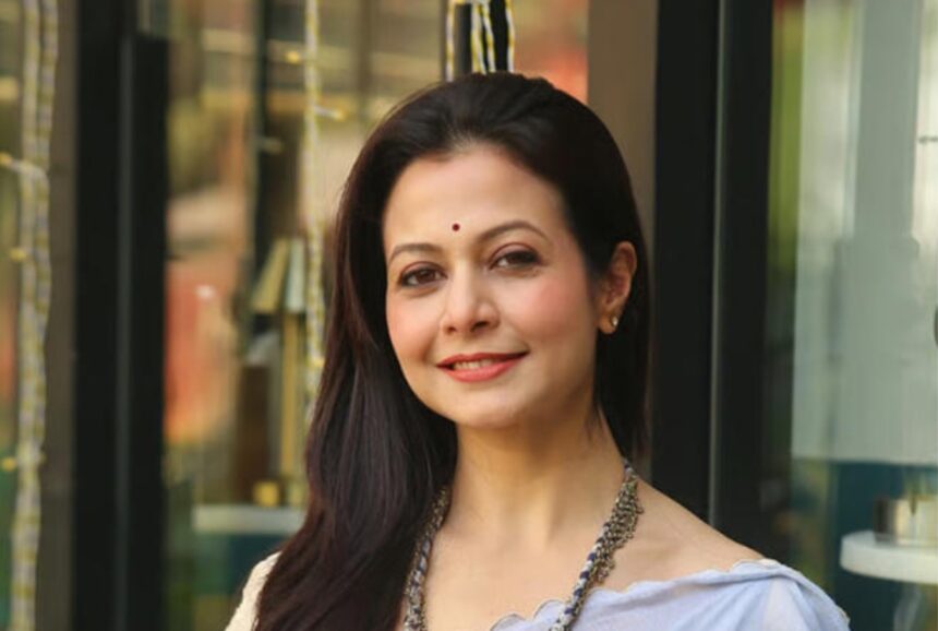 Hunterfly 26 07 16 205402 Koel Mallick during a political event after reports of her Rajya Sabha resignation