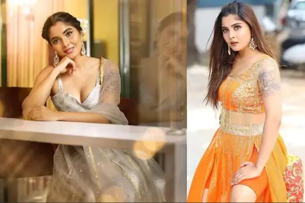 Kannada actress Aishwarya Sindogi files complaint over online harassment