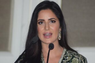 Hunterfly 26 07 22 000659 Katrina Kaif fan page announcement shared on social media