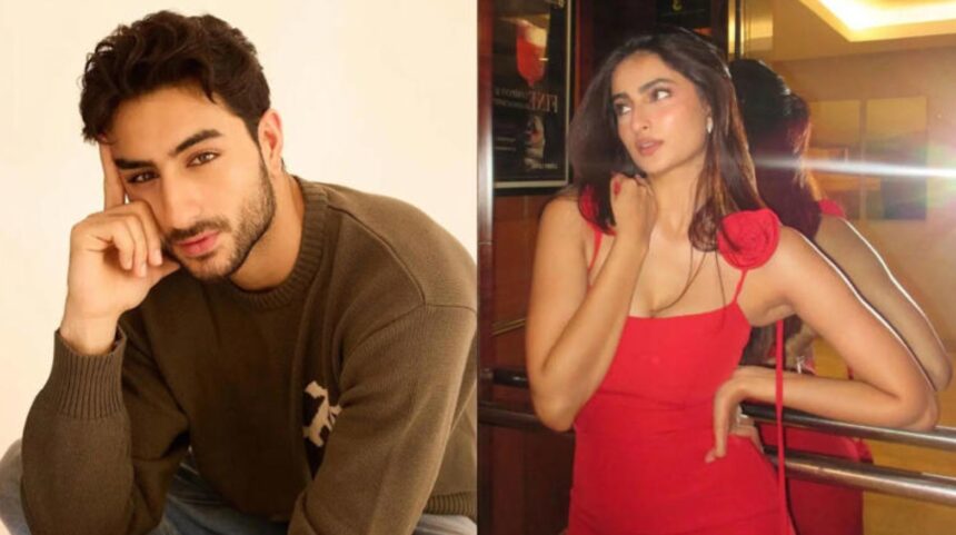 Hunterfly 26 07 29 183950 Raja Chaudhary during an interview discussing his relationship with daughter Palak Tiwari.