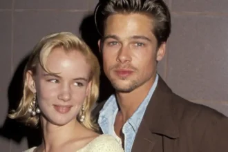 Hunterfly 26 08 27 205951 11zon Brad Pitt and Juliette Lewis