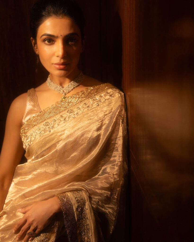 Hunterfly 482157015 18381834784142519 1690686683946736719 n Statement Jewellery with a Refined Touch