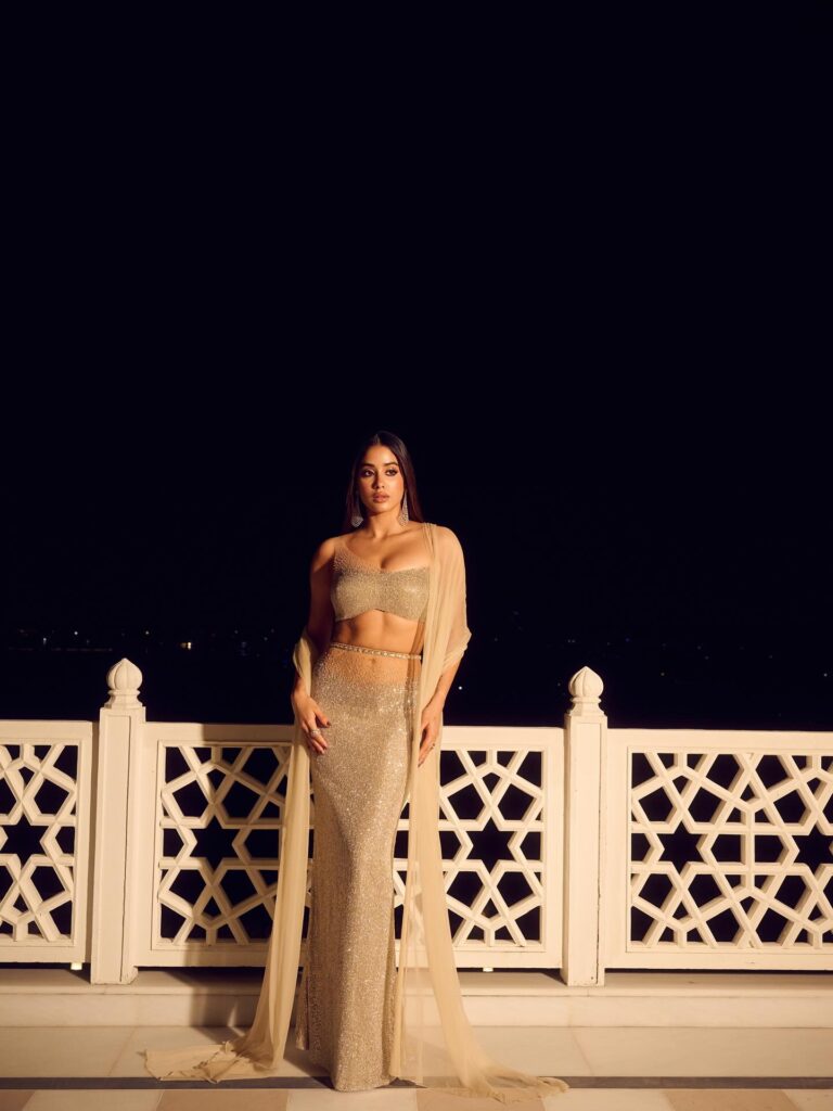 Hunterfly 574729599 18535378111006330 277307696566690291 n Fashion Takeaway