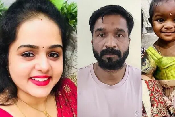 Bengaluru sessions court grants bail in child murder case