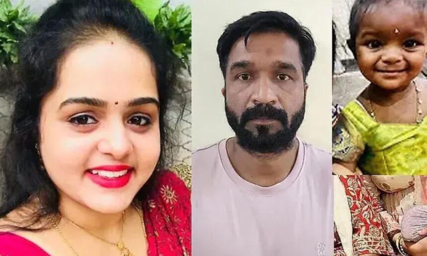 Hunterfly 6 07 10 134254 Bengaluru sessions court grants bail in child murder case