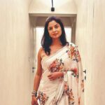 National Award-winning costume designer Deepali Noor speaking about Pushpa 2 costume design
