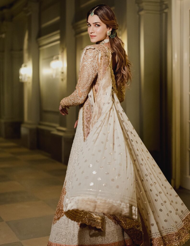 Wedding Style Inspiration