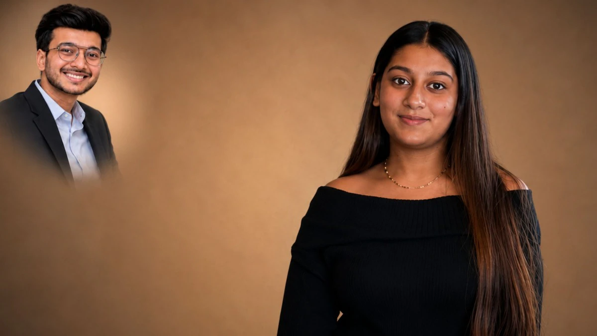 Hunterfly 6a3b91952a19c who is siya goyal 241303912 16x9 1