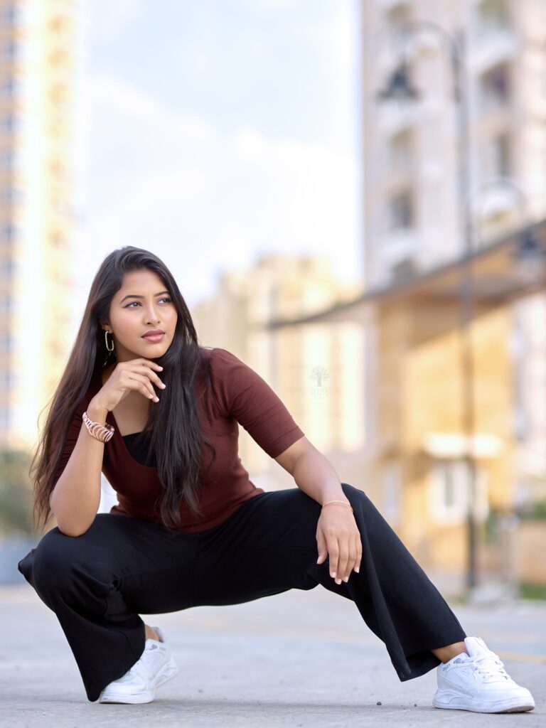 Hunterfly 731710334 18108647111514326 1398641239783411602 n Interesting Facts About Rubeena & Rubiseena
