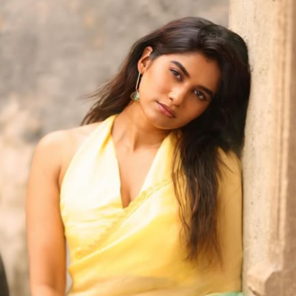 Hunterfly Aadhirai Soundarajan03
