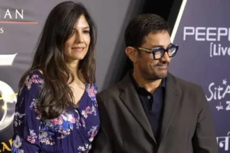 Hunterfly Aamir Khan wedding Hunterfly Aamir Khan wedding