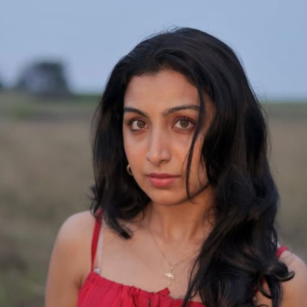 Hunterfly Abeneya Nethran1 Hunterfly Abeneya Nethran1