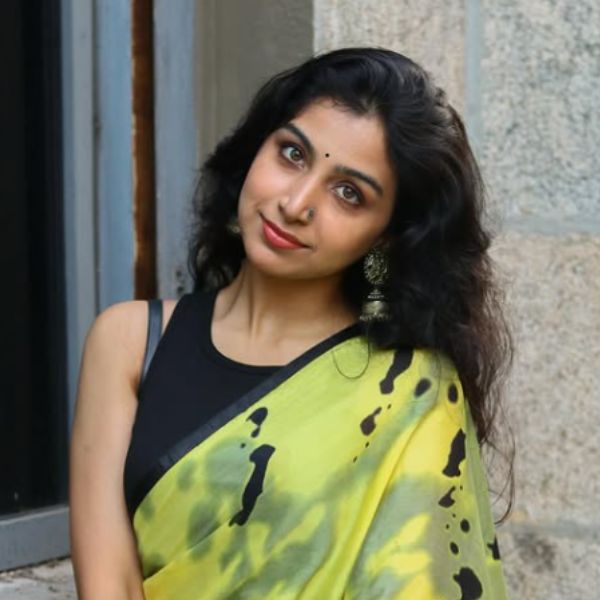 Hunterfly Abeneya Nethran8 Hunterfly Abeneya Nethran8