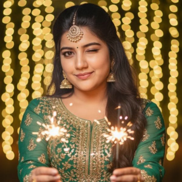 Hunterfly Abinavya Deepak01 Hunterfly Abinavya Deepak01
