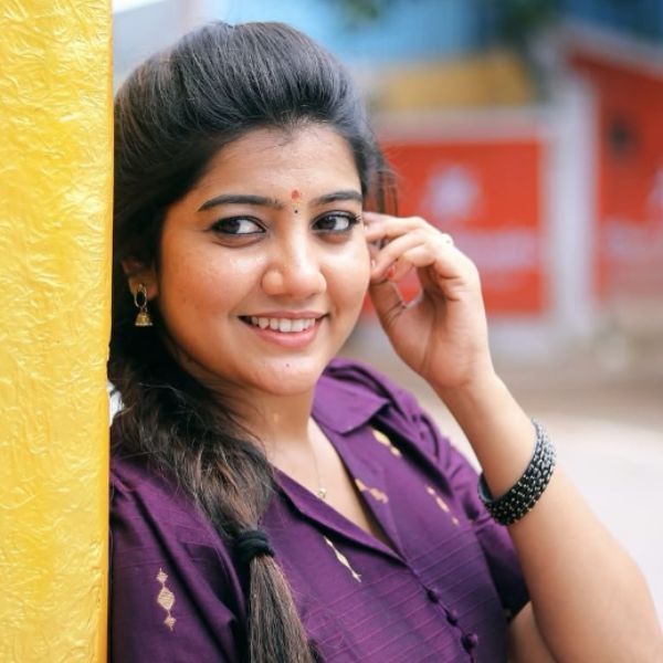 Hunterfly Abinavya Deepak02 Hunterfly Abinavya Deepak02