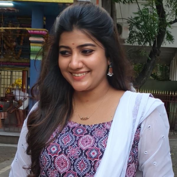 Hunterfly Abinavya Deepak03 Hunterfly Abinavya Deepak03
