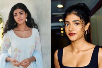 Hunterfly Ahilya Bamroo Ahilya Bamroo actress digital creator and I Want to Talk star