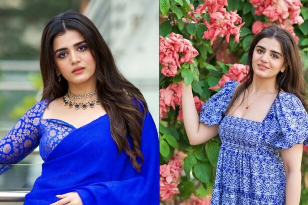 Aishwarya Varma Telugu television actress known for Chamanthi serial