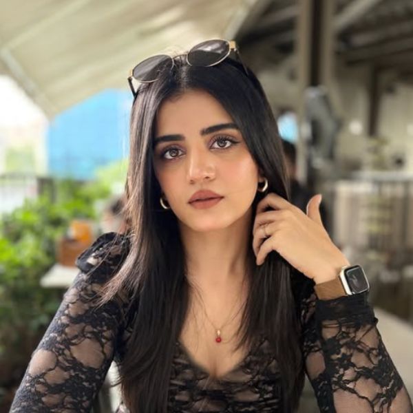 Hunterfly Aishwarya Varma002 Hunterfly Aishwarya Varma002