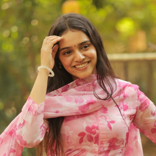 Hunterfly Akshathaa Ajit 3