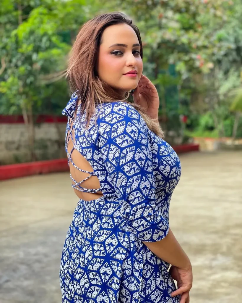 Hunterfly Aliya Naaz5 Recent Projects