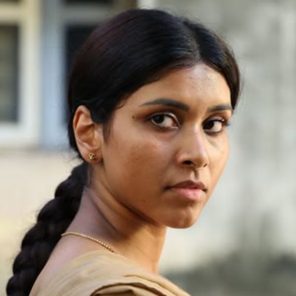 Hunterfly Ananda Thambirajah 002