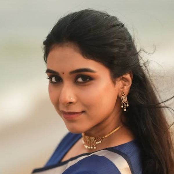 Hunterfly Ananda Thambirajah 05