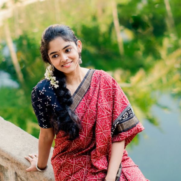 Hunterfly Ananya Sharma0011223