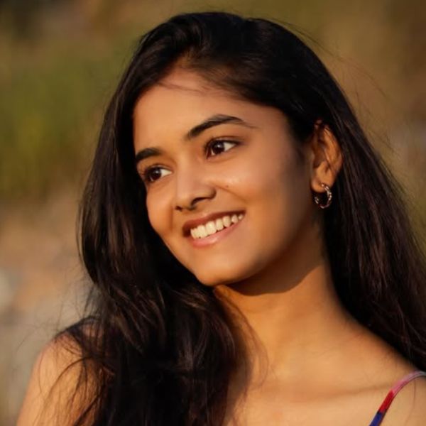 Hunterfly Ananya Sharma00123