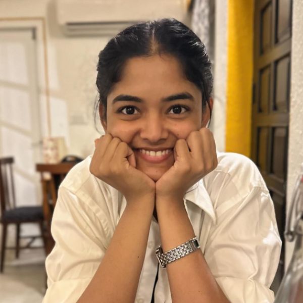 Hunterfly Ananya Sharma0021