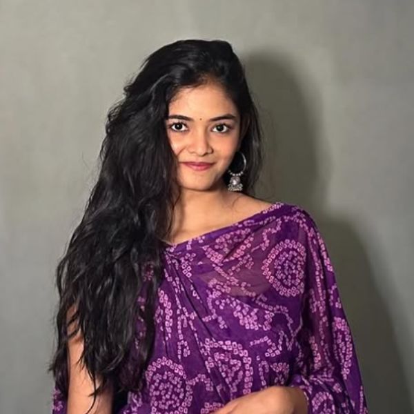 Hunterfly Ananya Sharma00213