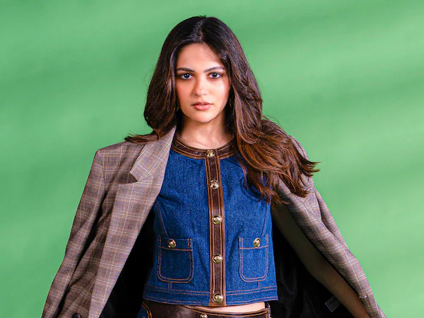 Hunterfly Aneet Padda3