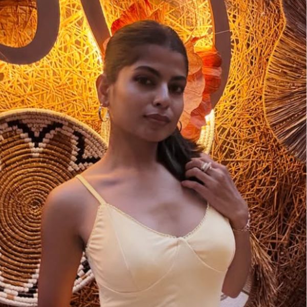 Hunterfly Anjali Gowda002