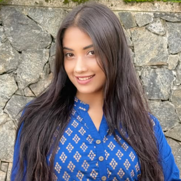 Hunterfly Anjali Jayasinghe00