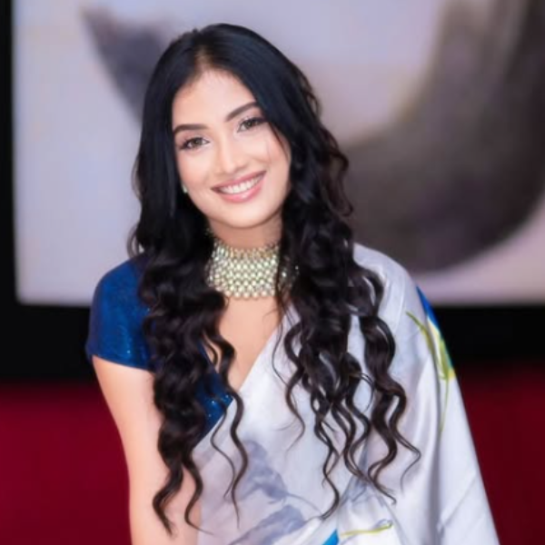 Hunterfly Anjali Jayasinghe01