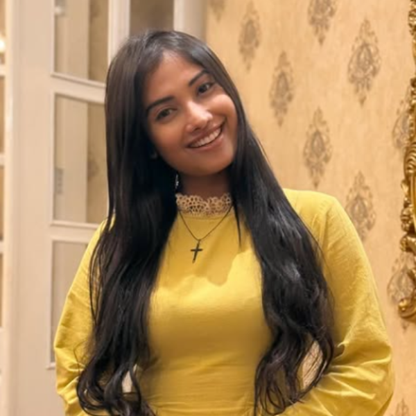 Hunterfly Anjali Jayasinghe02