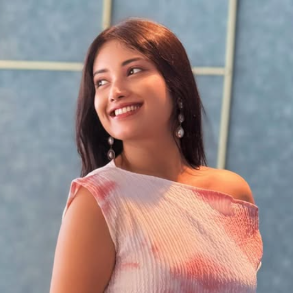 Hunterfly Anjali Jayasinghe056