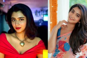 Ankita Mallick Bengali television actress known for Jagaddhatri
