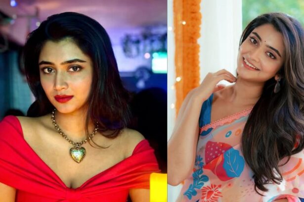 Hunterfly Ankita Mallick Ankita Mallick Bengali television actress known for Jagaddhatri